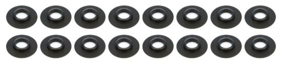 C/M Spring Seats - For RPM Duals .510 ID