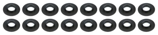 C/M Spring Seats - For RPM Duals .570 ID