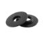 Spring Seat - Chromoly 1.350 x .575 .060 Thick
