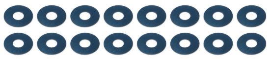 Spring Shims - 1.500 OD .030 Think