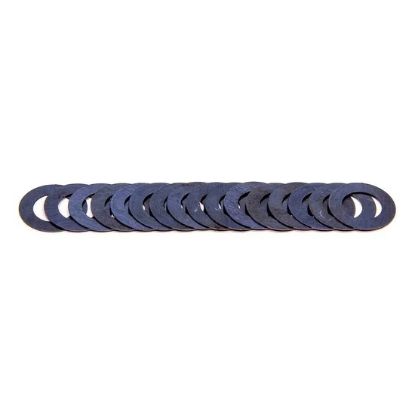Spring Shims - 1.250 OD .050 Thick