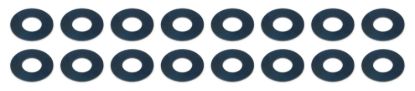Spring Shims - 1.250 OD .030 Thick