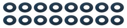 Spring Shims - 1.250 OD .020 Thick