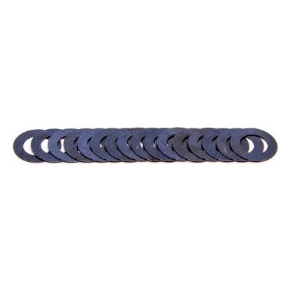 Spring Shims - 1.500 OD .015 Thick