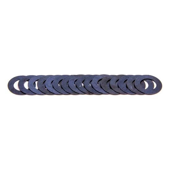 Spring Shims - 1.500 OD .015 Thick