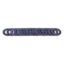 Spring Shims - 1.500 OD .015 Thick