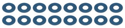 Spring Shims - 1.500 OD .020 Thick