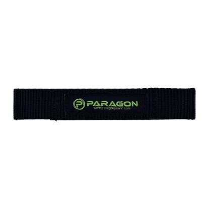 Tray Strap Viking