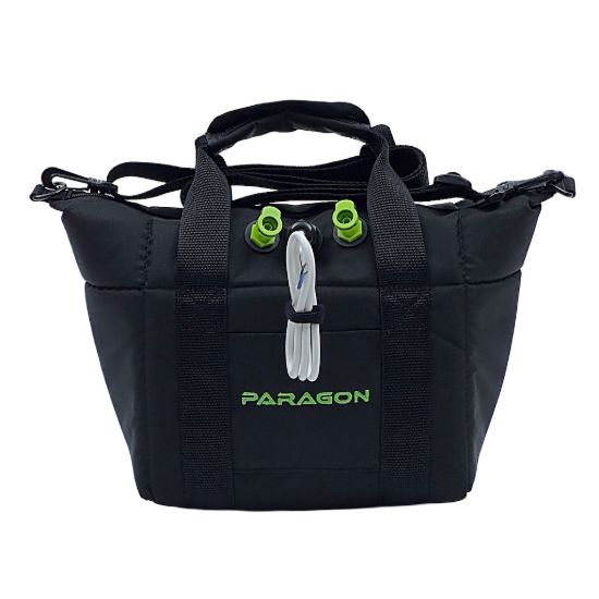 Arctic Wolf 6L Cooler Bag 12Volt