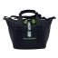 Arctic Wolf 6L Cooler Bag 12Volt