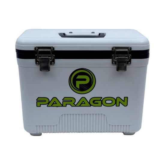 Viking12L Cooler 12Volt