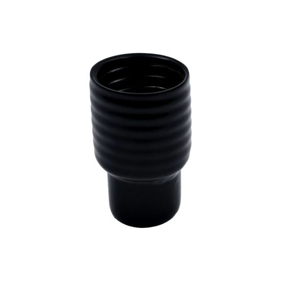 1.25in Hose End Fitting