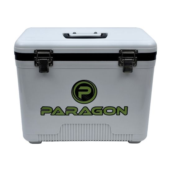 Viking 18L Cooler 12Volt