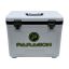 Viking 18L Cooler 12Volt