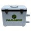Viking 18L Cooler Pro- Air / Water 12volt