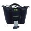Arctic Wolf 10L Cooler Bag Sys w/12V Lith Batt