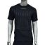 Shirt Cooling Medium Black Left Exit