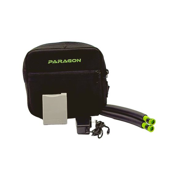 Arctic Fox Waist Pack Cooler