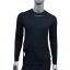 Shirt Ignit Cooling X- Large Black Left Exit