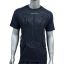 Shirt Pro Cooling X-Larg Black Right Exit