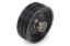 LS  7.5in Steel Harmonic Balancer - SFI