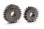 Standard Quick Change Gears