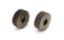 Standard Quick Change Gears Set 1Q