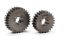 Standard Quick Change Gears