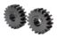 Standard Quick Change Gears