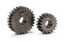Standard Quick Change Gears