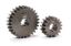 Standard Quick Change Gears