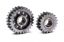 Premium Quick Change Gears