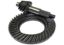 Ford 9in Ring and Pinion Lightened 683 Ratio