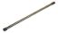 Gun Drilled Wide 5 31 Sp line 30.5in Long -  Hi T