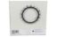 Lock Washer Tanged 2.5in GN