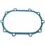 QC Back Cover HD Gasket Sprint Center With Steel