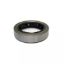 QC Yoke Support Seal 2.7515in OD