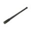 Wide 5 31 Spline Solid Axle 31.5in Long