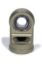 Shock Eyelet w/Mono Ball & Retaining Rings
