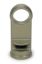 Eyelet High Speed Blow Off - 2.6in