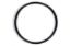 O-Ring 2-028 Buna