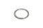 Spirolock Retaining Ring 1.025 Stainless Steel