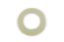 Shaft Wiper .500 Disogrn (Wh)