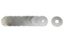 Washer Shims 1.350 x .008 500 Valve (10pk)
