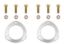 Collector Gaskets Seal-4-Good 3.0