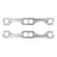 Header Gskts Seal-4-Good SBC Square Port 1.5
