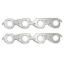 Header Gskts Seal-4-Good BBC Round Port 1.875