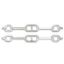Header Gskts Seal-4-Good SBC D-Port 1.375