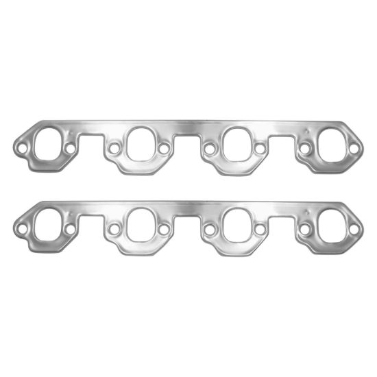 Header Gskts Seal-4-Good BBF 460 EFI