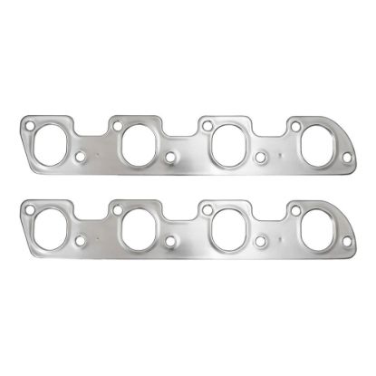 Header Gskts Seal-4-Good Ford 351C 2bbl 351-400M